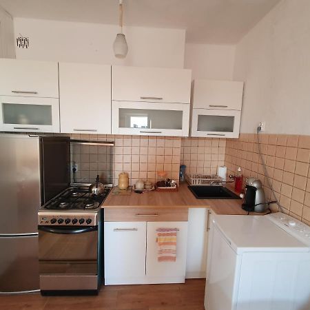Centrum Apartament Konin  Exterior foto